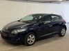Renault Megane Hückeswagen