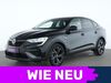 Renault Arkana stockhausen-illfurth