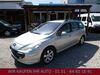 Peugeot 307 kreis|suedliche-weinstrasse