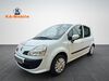 Renault Modus Hückeswagen