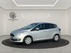 Ford C-Max wattmannshagen