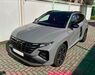 Hyundai TUCSON hoehr-grenzhausen