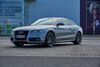 Audi A5 muenster-sarmsheim