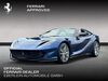 Ferrari 812 dankmarshausen