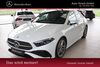 Mercedes-Benz A 220 osterhofen