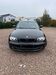 BMW 116 meinborn
