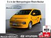 Hyundai STARIA Kirchheim an der Weinstraße