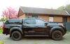 Nissan Navara rehlingen