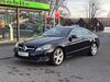 Mercedes-Benz E 200 ewighausen