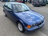 BMW 316 Kirchheim an der Weinstraße