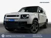 Land Rover Defender obergriesbach