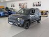 Jeep Renegade Rhodt unter Rietburg