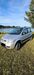 Fiat Panda dorn-duerkheim