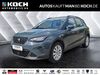 Seat Arona fredersdorf-vogelsdorf