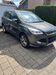 Ford Kuga wissmannsdorf