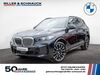 BMW X5 deutschland