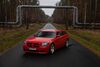 Dodge Magnum schoena-kolpien