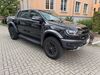 Ford Ranger kreis|suedliche-weinstrasse