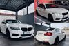 BMW M240i Nessa