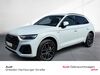 Audi Q5 kreis|bad-toelz-wolfratshausen
