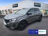 Peugeot 3008 muehlstedt