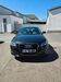 Audi A3 ewighausen