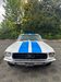Ford Mustang niederheimbach