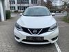 Nissan Pulsar Heidesheim am Rhein