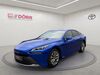 Toyota Mirai ehringshausen