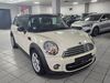 Mini Cooper D leutesdorf
