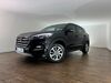 Hyundai TUCSON kreis|rheingau-taunus-kreis