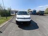 Citroen Jumpy ruttersdorf-lotschen