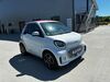 Smart ForTwo wunstorf