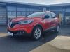 Renault Kadjar geisenfeld