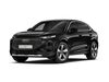 Audi Q3 obrigheim