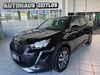 Peugeot e-2008 giesenhausen
