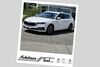 Skoda Octavia kummersdorf-gut
