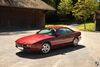 BMW 850 Deutschland