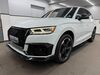 Audi SQ5 kuehbach