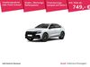 Audi Q8 langenhagen