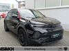 Opel Mokka heupelzen