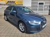 Audi Q3 niederhosenbach