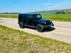 Jeep Wrangler enzkloesterle