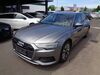 Audi A6 grafenhausen