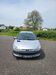 Peugeot 206 roedelhausen