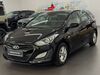 Hyundai i30 Ilmenau