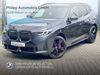 BMW X3 M50 dinslaken
