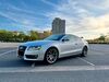 Audi A5 Röhrig
