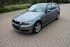 BMW 316 hann