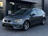 Seat Leon niederduerenbach